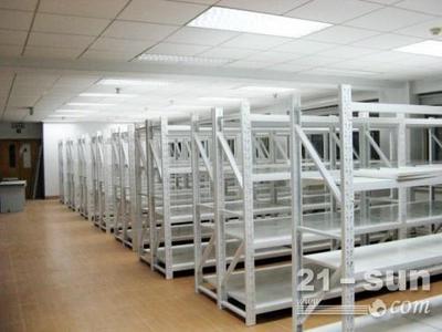 深圳與東莞倉庫貨架生產(chǎn)廠家及批發(fā)零售服務