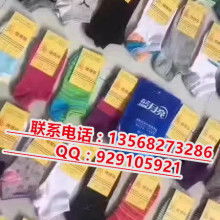 四川軒譽商貿(mào)行 多元化產(chǎn)品供應引領商貿(mào)新潮流