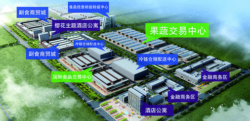 群星璀璨！鄭智化領銜多位明星空降商貿(mào)區(qū)，免費演唱會門票限時搶