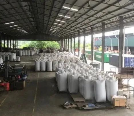 可持續(xù)包裝新動向 產(chǎn)品設計指南發(fā)布與國際合作再添成員