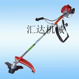 割草機選購全攻略 型號、價格與批發(fā)渠道一網(wǎng)打盡